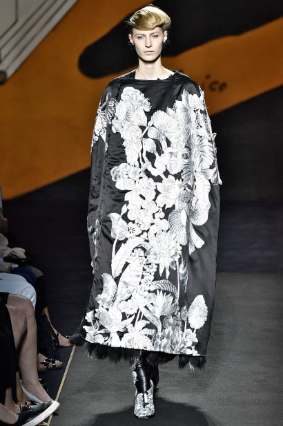 Fendi-AltaCostura-Inverno2016-Paris-19