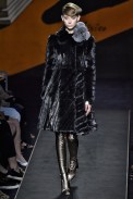 Fendi-AltaCostura-Inverno2016-Paris-2