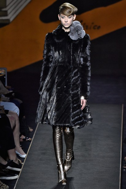 Fendi-AltaCostura-Inverno2016-Paris-2