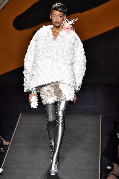 Fendi-AltaCostura-Inverno2016-Paris-20