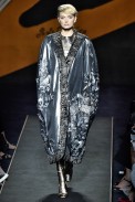 Fendi-AltaCostura-Inverno2016-Paris-21