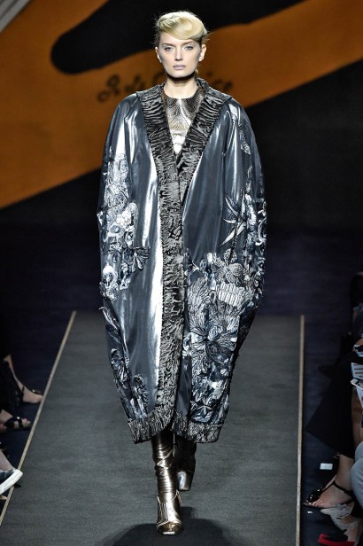 Fendi-AltaCostura-Inverno2016-Paris-21
