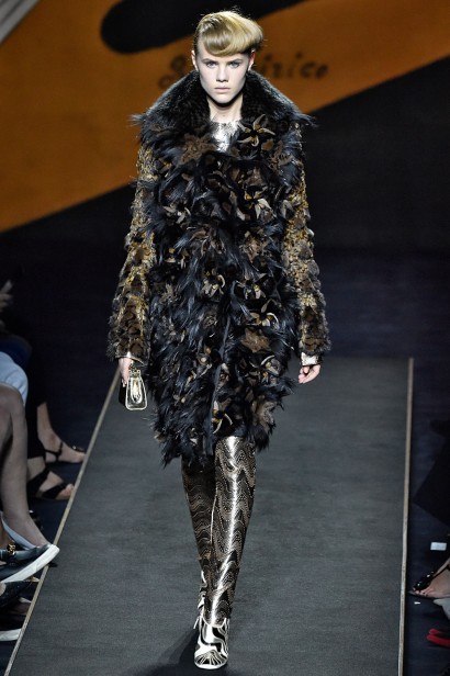 Fendi-AltaCostura-Inverno2016-Paris-23