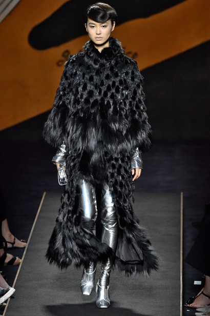 Fendi-AltaCostura-Inverno2016-Paris-24