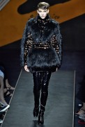 Fendi-AltaCostura-Inverno2016-Paris-25