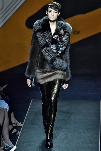 Fendi-AltaCostura-Inverno2016-Paris-26