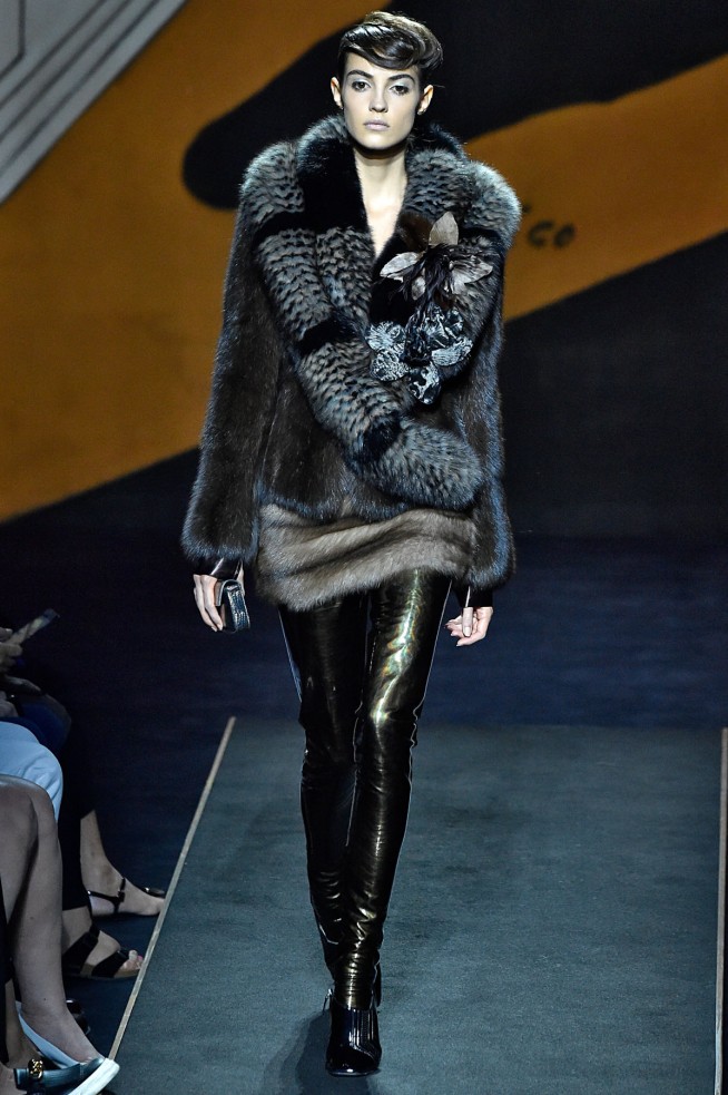 Fendi-AltaCostura-Inverno2016-Paris-26