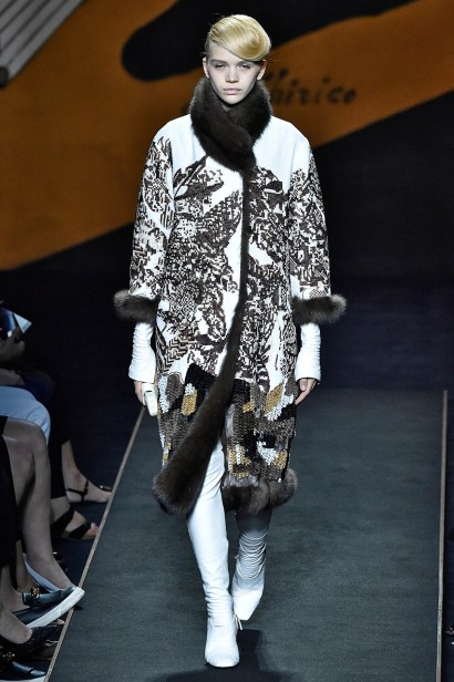 Fendi-AltaCostura-Inverno2016-Paris-27