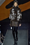 Fendi-AltaCostura-Inverno2016-Paris-28