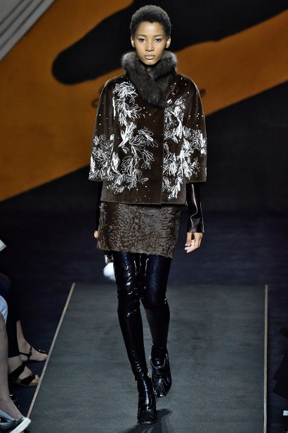 Fendi-AltaCostura-Inverno2016-Paris-28