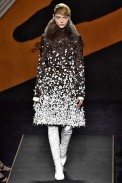 Fendi-AltaCostura-Inverno2016-Paris-29