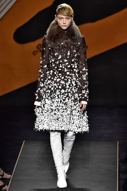 Fendi-AltaCostura-Inverno2016-Paris-29