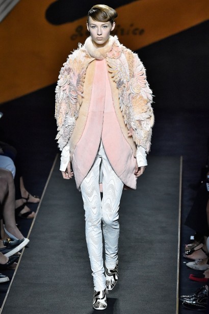 Fendi-AltaCostura-Inverno2016-Paris-31