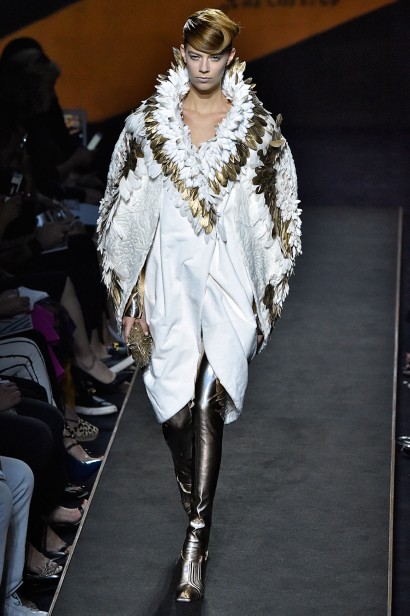 Fendi-AltaCostura-Inverno2016-Paris-32