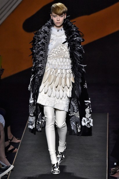Fendi-AltaCostura-Inverno2016-Paris-33