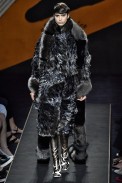 Fendi-AltaCostura-Inverno2016-Paris-34