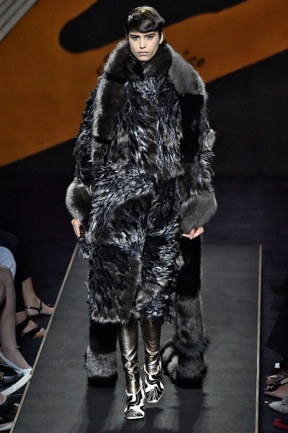 Fendi-AltaCostura-Inverno2016-Paris-34