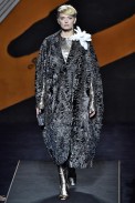 Fendi-AltaCostura-Inverno2016-Paris-35