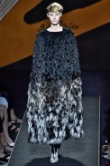 Fendi-AltaCostura-Inverno2016-Paris-36