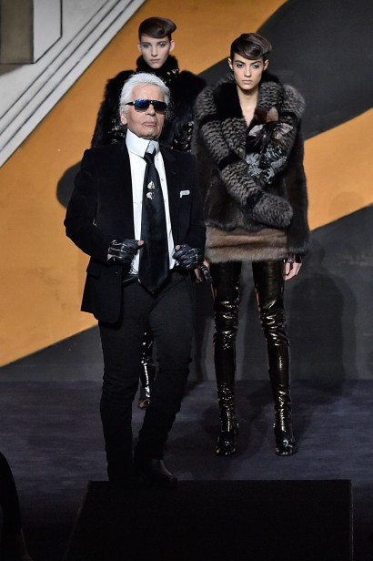 Fendi-AltaCostura-Inverno2016-Paris-37