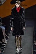 Fendi-AltaCostura-Inverno2016-Paris-4