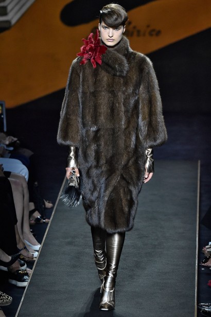 Fendi-AltaCostura-Inverno2016-Paris-5