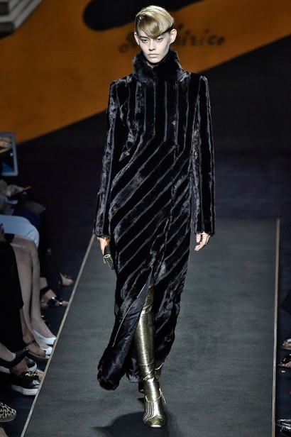 Fendi-AltaCostura-Inverno2016-Paris-6