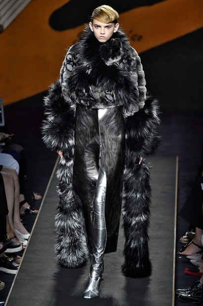 Fendi-AltaCostura-Inverno2016-Paris-7