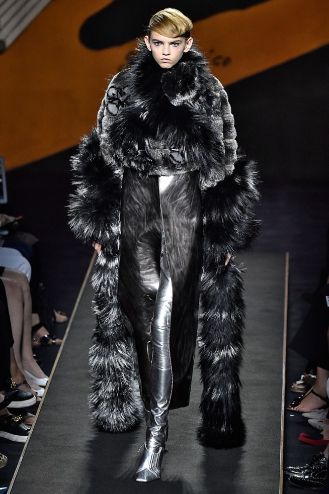 Fendi-AltaCostura-Inverno2016-Paris-7