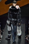 Fendi-AltaCostura-Inverno2016-Paris-8