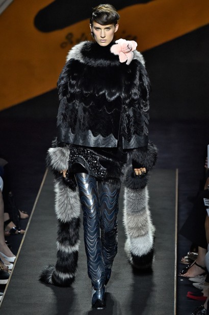 Fendi-AltaCostura-Inverno2016-Paris-8