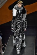 Fendi-AltaCostura-Inverno2016-Paris-9