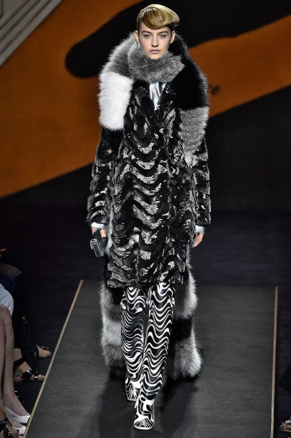 Fendi-AltaCostura-Inverno2016-Paris-9