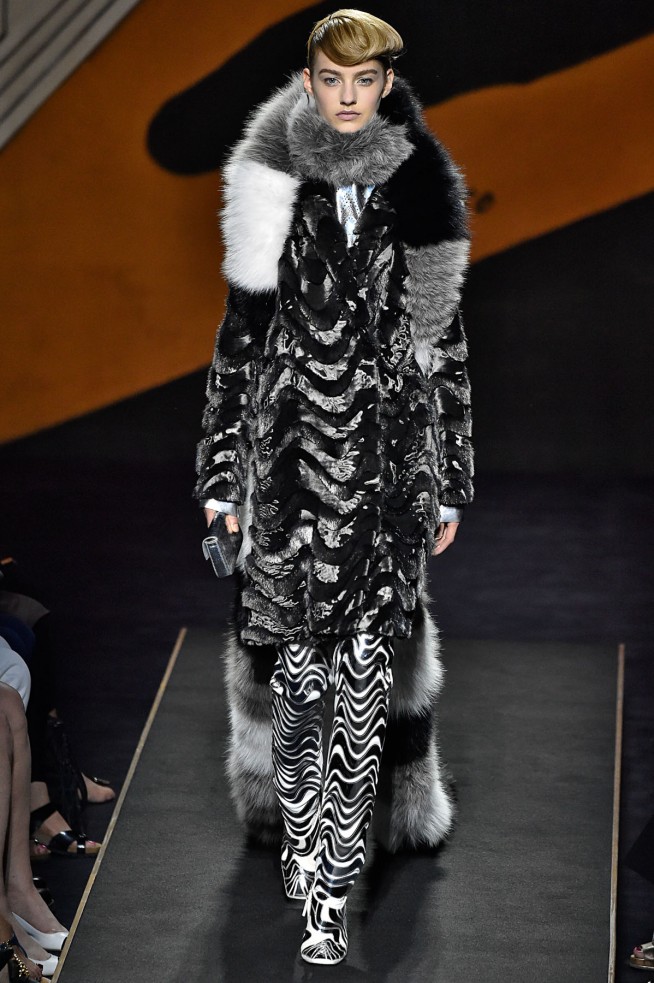 Fendi-AltaCostura-Inverno2016-Paris-9