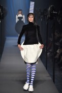 Jean Paul Gaultier-AltaCostura-Inverno2016-Paris-1