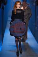 Jean Paul Gaultier-AltaCostura-Inverno2016-Paris-10