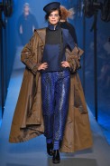 Jean Paul Gaultier-AltaCostura-Inverno2016-Paris-11