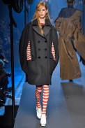 Jean Paul Gaultier-AltaCostura-Inverno2016-Paris-12