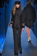 Jean Paul Gaultier-AltaCostura-Inverno2016-Paris-13