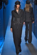 Jean Paul Gaultier-AltaCostura-Inverno2016-Paris-14