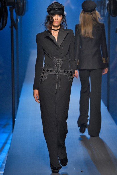 Jean Paul Gaultier-AltaCostura-Inverno2016-Paris-14