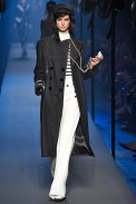 Jean Paul Gaultier-AltaCostura-Inverno2016-Paris-15
