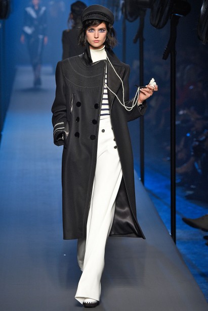 Jean Paul Gaultier-AltaCostura-Inverno2016-Paris-15