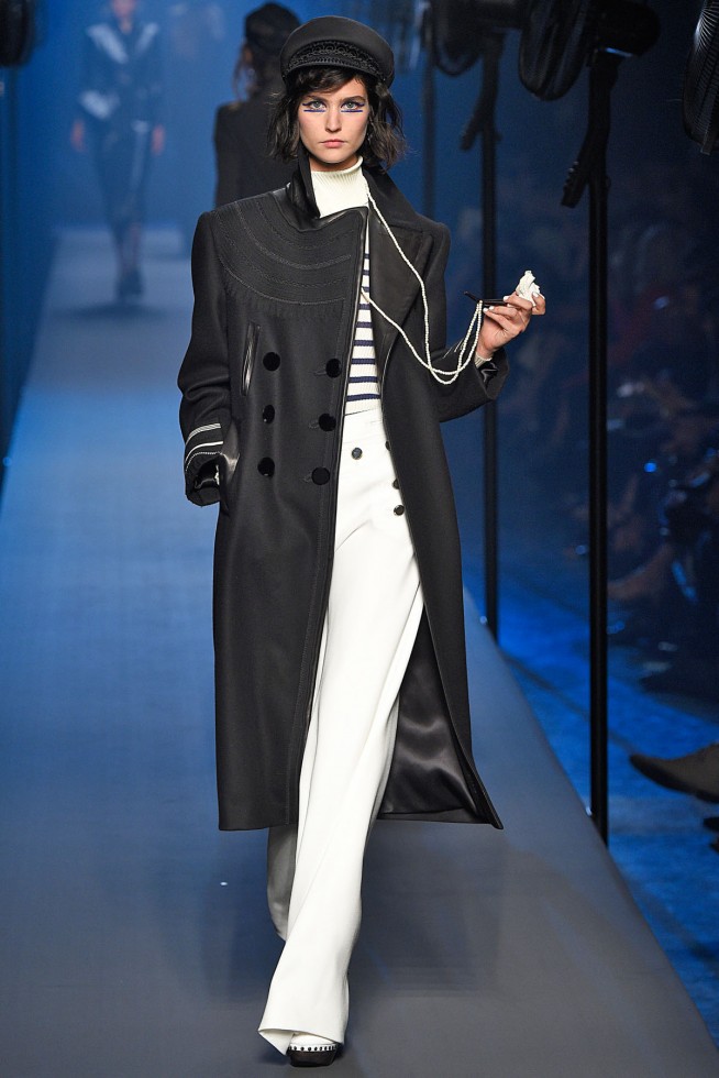 Jean Paul Gaultier-AltaCostura-Inverno2016-Paris-15