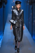 Jean Paul Gaultier-AltaCostura-Inverno2016-Paris-16