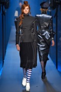 Jean Paul Gaultier-AltaCostura-Inverno2016-Paris-17