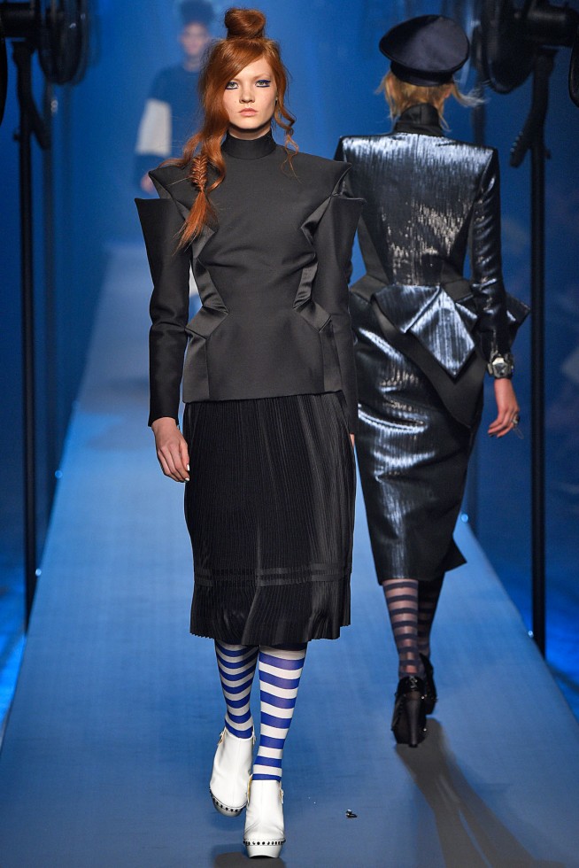 Jean Paul Gaultier-AltaCostura-Inverno2016-Paris-17