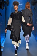 Jean Paul Gaultier-AltaCostura-Inverno2016-Paris-18