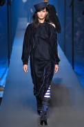 Jean Paul Gaultier-AltaCostura-Inverno2016-Paris-19