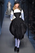 Jean Paul Gaultier-AltaCostura-Inverno2016-Paris-2